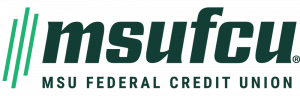 MSUFCULogo