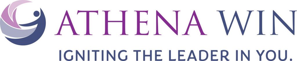 ATHENA Logo RGB