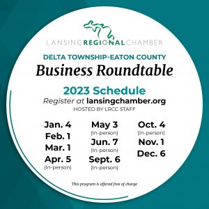 1222 LRCC Business Roundtable Graphic - Delta