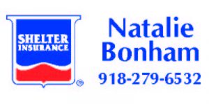 Bonham_Natalie_Logo