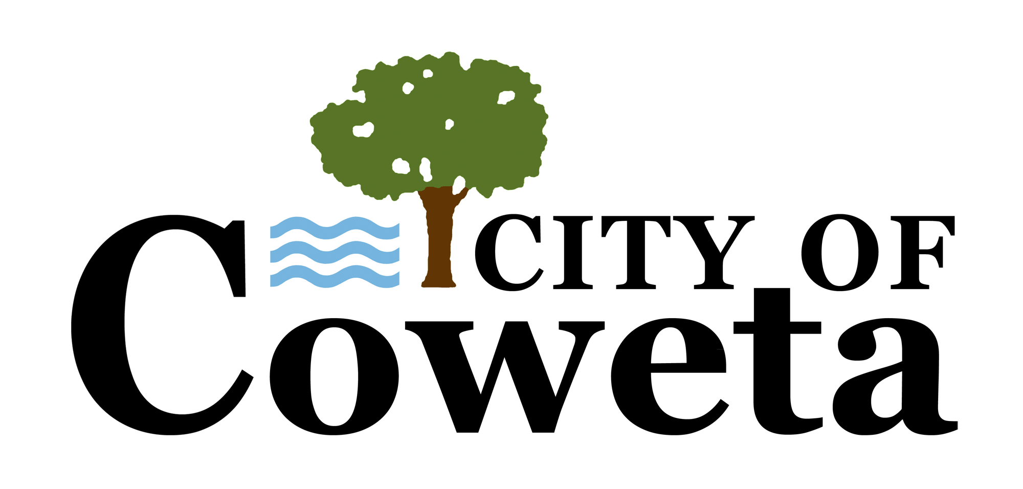 Shop Coweta Coweta Chamber of Commerce