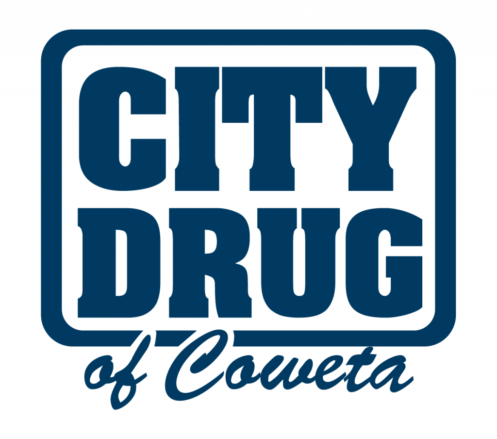 City Drug