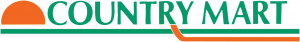Country-Mart-Logo