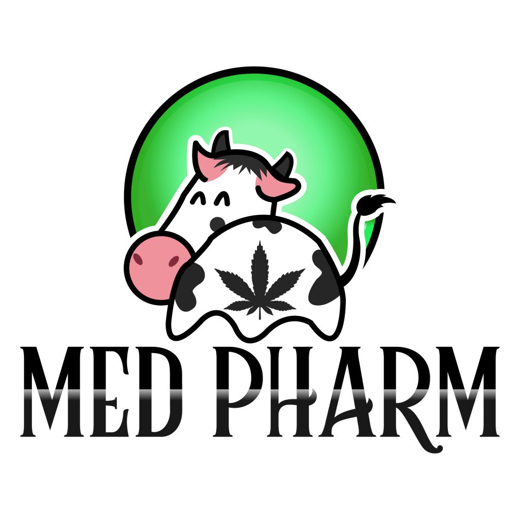 Med Pharm_logo_FinalFiles
