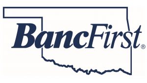 bancfirst logo2