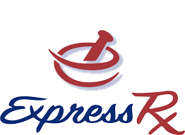express rx