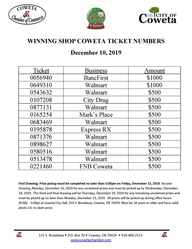 Shop Coweta 1st Round_Page_1 Shop Coweta 1st Round_Page_1