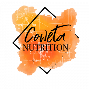 Coweta nutrition