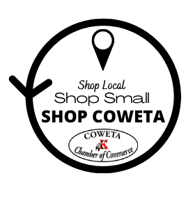 Shop Local crop Shop Local crop