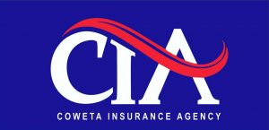 coweta Insurance agency