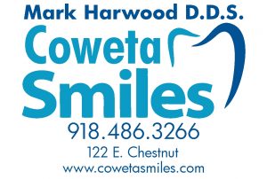 Coweta Smiles