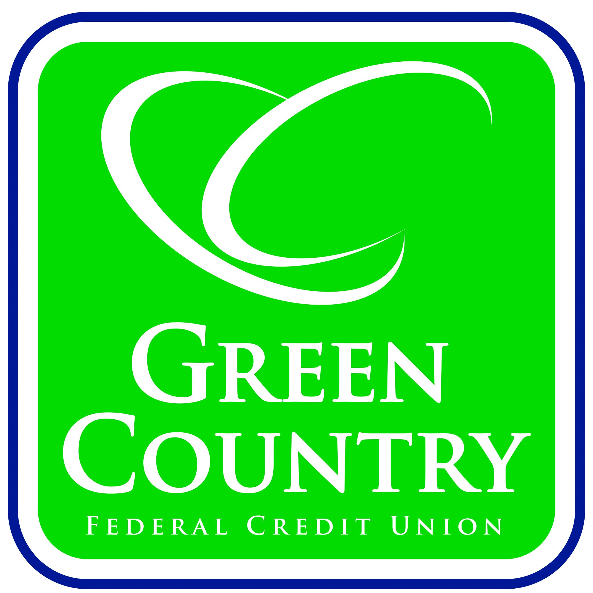 Shop Coweta Coweta Chamber of Commerce