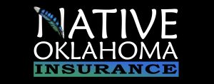 Native Oklahoma Insurance