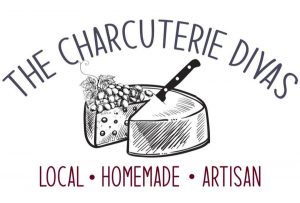 The Charcuterie Divas