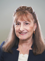 CarolynRouse_150x200 Carolyn Rouse