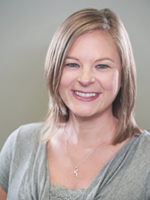 ShannonBower_150x200 Shannon Bower