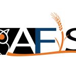 AFIS Logo