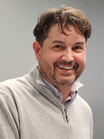RobFisher_150x200 Rob Fisher