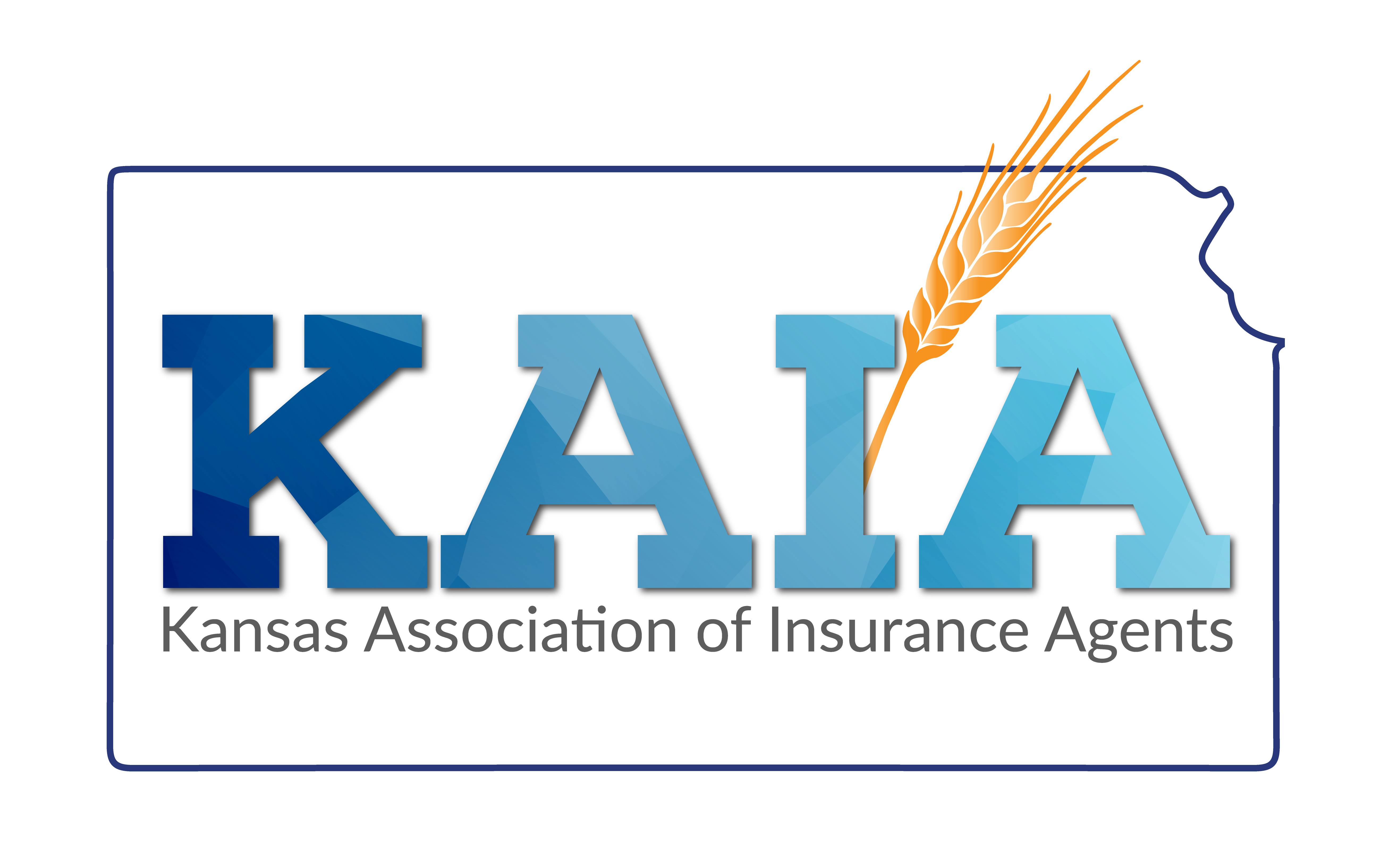 E&O Insurance Kansas Association of Insurance Agents