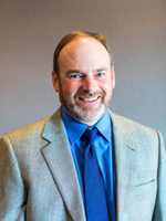 KevinCampbell_150x200 KevinCampbell_150x200
