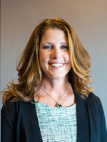 KristyWilson_150x200 Kristy Wilson, KAIA Board President