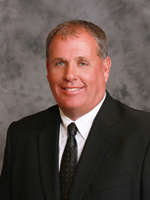 LeeGleason_150x200 LeeGleason_150x200
