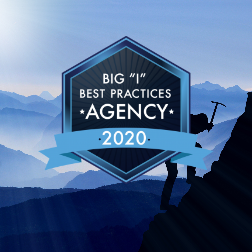 Best Practices Agency image