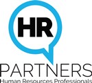 HR Partners Logo