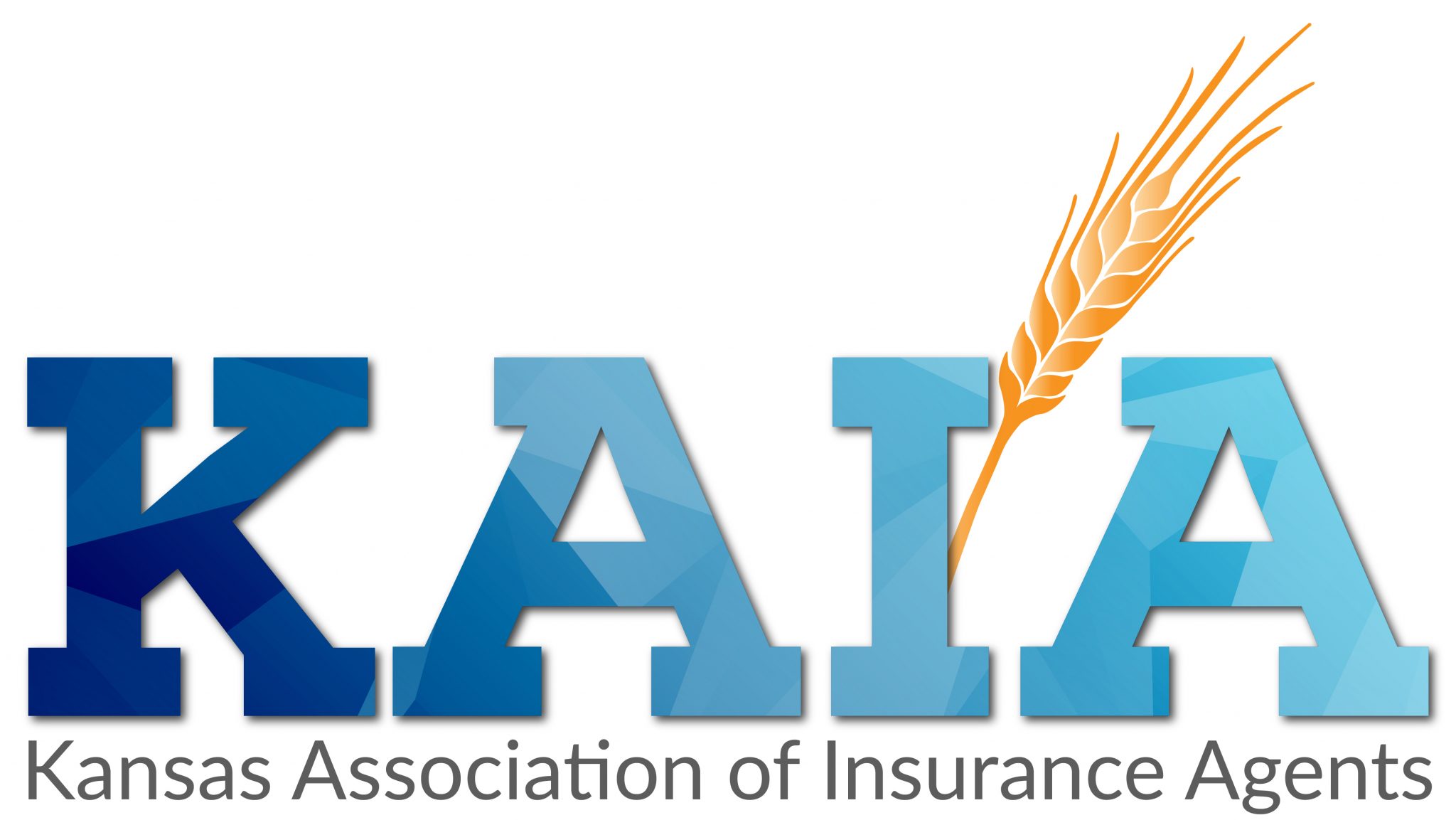 100 Year Anniversary Kansas Association of Insurance Agents