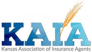 KAIA logo