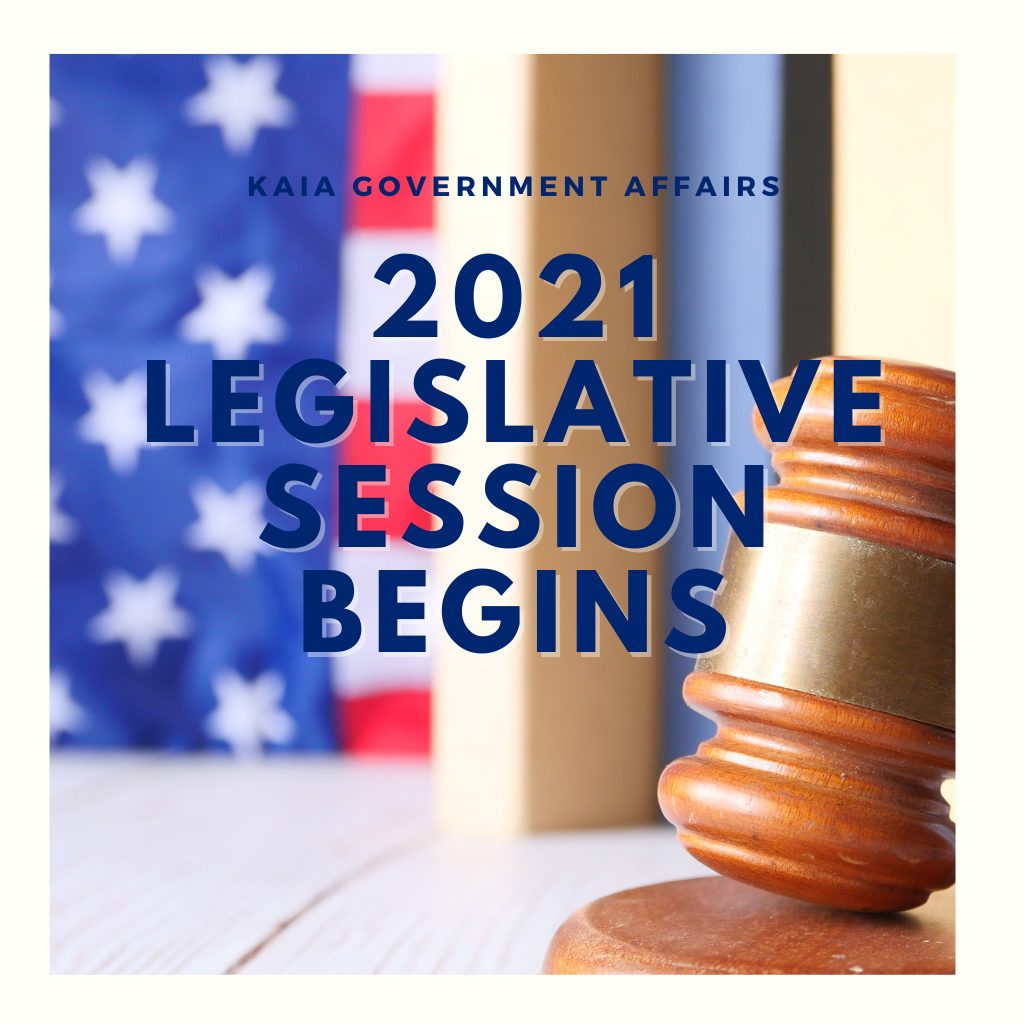 what-kansas-insurance-agents-can-expect-during-the-2021-legislative