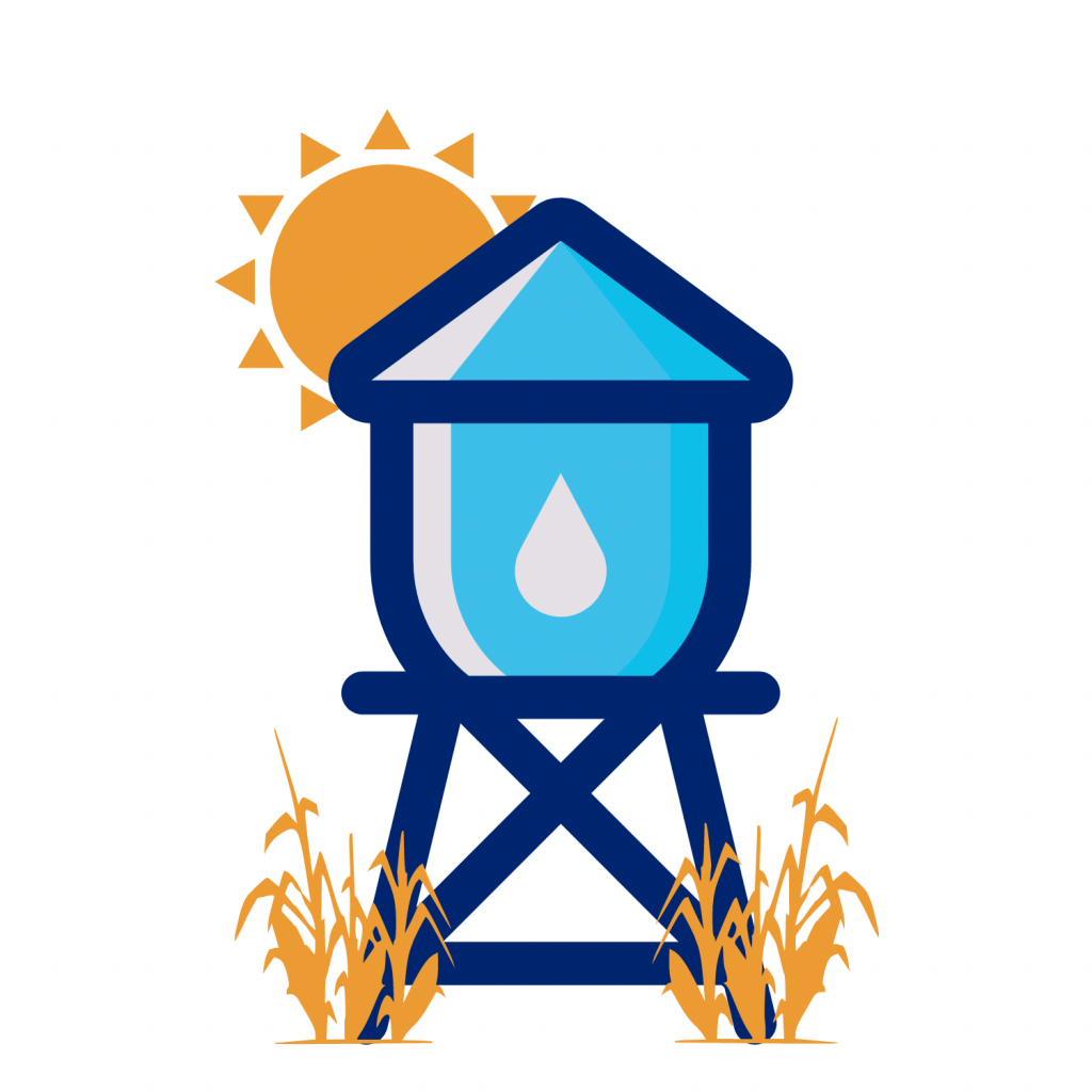 RS Logo7 Rural and Small Conference