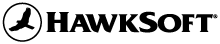 HawkSoft logo
