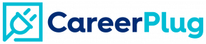 CareerPlug logo
