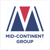 Mid-Continent Group