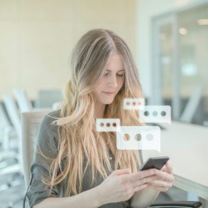 Business Texting Requirements