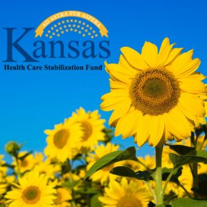 Health Care Stabilization Fund