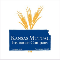 Kansas Mutual Insurance