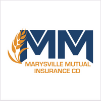Marysville Mutual Insurance