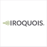 Iroquois_Square_200x200 Iroquois