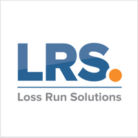 Loss Run Solutions
