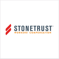 StoneTrust Workers' Comp