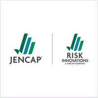 Jencap_RiskInnovations_Square_200x200 JENCAP RIsk Innovations