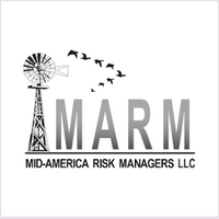 MidAmerica Risk Managers