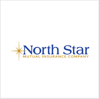 NorthStar_Square_200x200