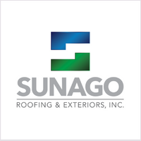 Sunago Roofing