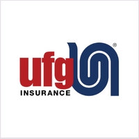 UnitedFire_Square_200x200 United Fire Group
