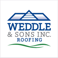 Weddle and Sons