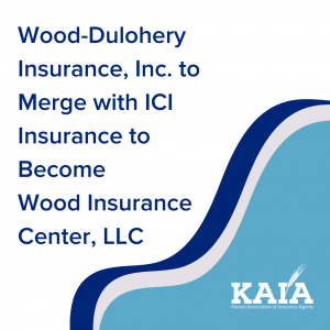 Wood Insurance 1024x1024