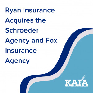 Ryan Insurance2